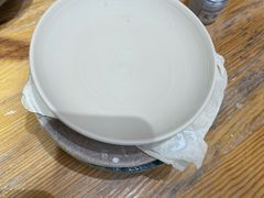 -木子陶艺(春熙路店)