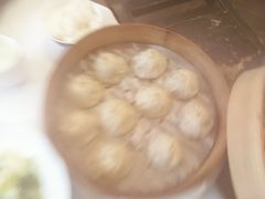 -同庆楼(大钟寺店)