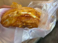 -美康饮品(羊子巷店)