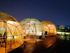 -顽啤熊·酒客酒馆(苏城夜景必选店)