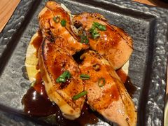 -Tuna maki寿司(苏州万象天地店)