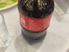 -金三杯酒家(泉城路店)
