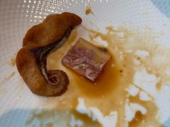 -西湖春天•老字号杭州菜(百汇店)