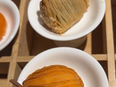 -绿波廊(豫园店)