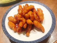 -锦小馆(安贞店)