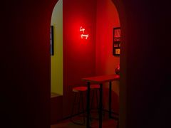 -独音唱片 Indie Music