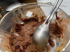 -里面·Noodlology(机电院店)