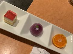 -黒豚料理 寿庵(中央駅西口店)
