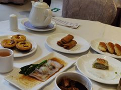 -万龙洲海鲜(大兴绿地缤纷城店)