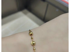 -金鹰购物中心(高新店)