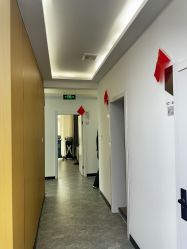 -索菲医疗整形美容