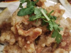 -吉味馆(柠溪店)