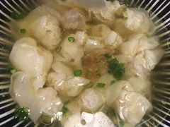 -迎悦轩(维景湾店)