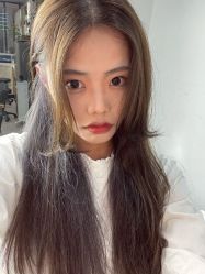 -苏豪路易士·嘉玛发廊