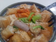 -重庆麻辣烫(国权路店)