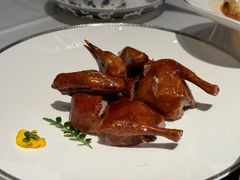 -炳胜品味(海印总店)