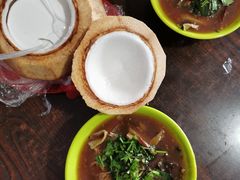 -胡仕光陵水酸粉