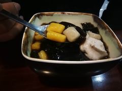 -鲜芋仙(华府店)