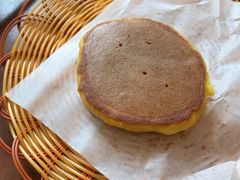 -东北人粗粮饺子坊(南山店)