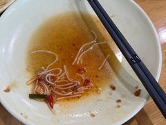 -贤花饭店(城阳店)