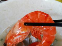 -恒兴发茶店(水巷口店)