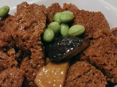 -鼎泰丰(南门店)