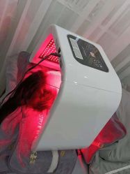 -HAO美皮肤管理·美甲美睫