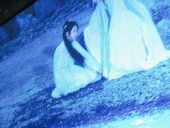 -霖公馆SPA·足道(普善路店)