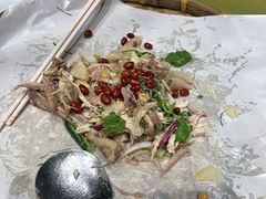 -顺意·顺德家乡菜(国际人才大厦店)