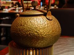 -小厨娘金榜题名(夫子庙贡院街店)