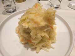 -老爷庙风味美食府(魏都大道店)