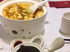 -尚一汤 广东炖汤(金桥国际店)