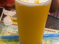 -顺记冰室(宝华路店)