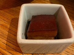 -新白鹿餐厅(银泰西湖文化广场店)