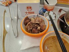 -万达广场(泰州海陵店)