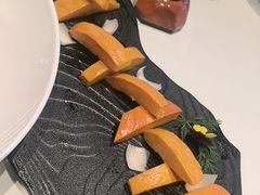 -扶摇湘宴·烤鸭·湘粤宴(中关村·北大店)