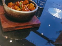 -聚鑫阁江浙菜·非遗传承技艺(青村帝华园店)