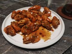 -天喜酒楼饭市·茶市(同德皇宫店)