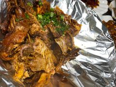 -老号尤兔头(幸福店)