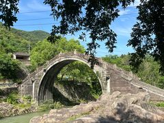 -鹿亭中村