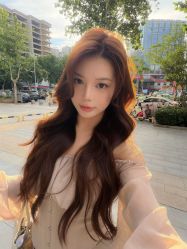 点击看大图 -BOF HAIR BY HONTO