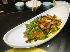 -风波庄(罍街分舵)