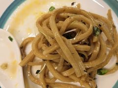 -临潼印象·特色陕菜