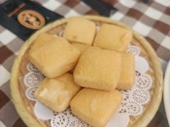 -文东记(马里士他店)