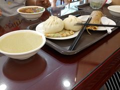 -常兴顺小吃(草房店)