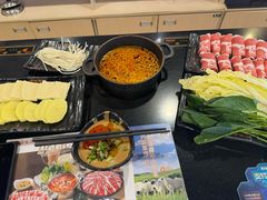 -呷哺呷哺(西单大悦城店)