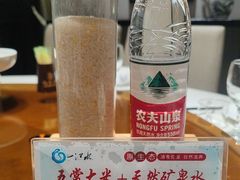 -一江水食府(后湖店)