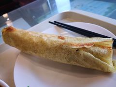 -护国寺小吃店(阜成门桥店)