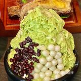 厦门新店🔥‘茅台’瓶子里装的居然是饮料‼️
