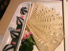 -甘尼仕印度餐厅爵士酒吧(阳春巷店)